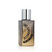 Etat Libre D’Orange Une Amourette Roland Mouret EDP 50 ml U