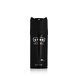 STR8 Original DEO w sprayu 150 ml M
