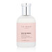 Ted Baker Original Woman EDT 100 ml W