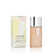 Clinique Even Better Makeup SPF 15 30 ml