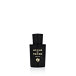 Acqua Di Parma Quercia EDP 20 ml U