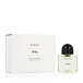 Byredo 1996 EDP 50 ml U
