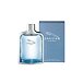 Jaguar New Classic EDT 40 ml M