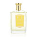 Floris Bergamotto Di Positano EDP 100 ml U