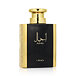 Lattafa Ajial EDP 100 ml U