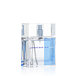 Armand Basi Blue Sport EDT 50 ml M