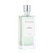 Angel Schlesser Les Eaux d'Un Instant Mediterranean Cypress EDT 100 ml U