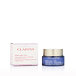 Clarins Multi-Active Nuit Night Cream 50 ml