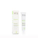 SVR Sebiaclear Mat + Pores 40 ml