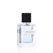 Yves Saint Laurent Y Pour Homme EDT 60 ml M