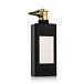 Trussardi Le Vie Di Milano Musc Noir Perfume Enhancer EDP tester 100 ml U