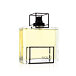 Loewe Solo Loewe Esencial EDT tester 100 ml M