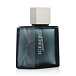 Iceberg Homme EDT tester 100 ml M