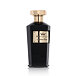 Amouroud Safran Rare EDP tester 100 ml U