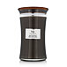 WoodWick Large Hourglass Candles świeca zapachowa 610 g