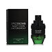 Viktor & Rolf Spicebomb Night Vision Woda toaletowa dla mężczyzn 50 ml