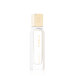 Furla Incantevole EDP 30 ml W