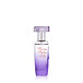 Christina Aguilera Eau So Beautiful EDP 15 ml W