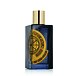 Etat Libre D’Orange Experimentum Crucis EDP 100 ml U
