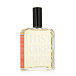 Histoires de Parfums Ambre 114 EDP 120 ml U
