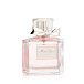 Dior Miss Dior 2019 EDT 50 ml W