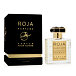 Roja Parfums Scandal Pour Homme Perfum 50 ml M