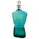 Jean Paul Gaultier Le Male EDT rozpakowany 200 ml M