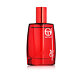 Sergio Tacchini Club For Her EDT 30 ml W
