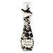 Christina Aguilera Christina Aguilera EDP rozpakowany 75 ml W