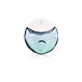 Issey Miyake A Drop d'Issey Fraiche EDP 30 ml W