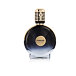 Elvis Presley Forever for Women EDP 100 ml W