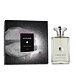 Amouage Reflection Man EDP 100 ml M
