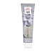 Wella Color Fresh Color Depositing Mask 150 ml