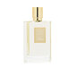 By Kilian Forbidden Games EDP 50 ml W