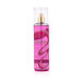 Britney Spears Fantasy spray do ciała 236 ml W