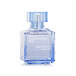 Maison Francis Kurkdjian Aqua Celestia Cologone Forte EDP UNISEX 70 ml