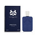 Parfums de Marly Percival EDP 125 ml U