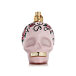 POLICE To Be Tattooart Women EDP 125 ml W