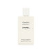 Chanel Coco Mademoiselle BL 200 ml W