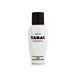 Tabac Original woda przed goleniem 100 ml M
