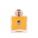 Amouage Overture Woman EDP 100 ml W