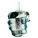 Diesel Only the Brave EDT tester 75 ml M