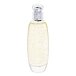 Romeo Gigli Romeo Gigli EDP 75 ml W