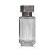 Maison Francis Kurkdjian Aqua Universalis EDT 35 ml U