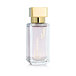 Maison Francis Kurkdjian Gentle Fluidity Gold EDP 35 ml U