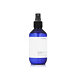 Pyunkang Yul Mist Toner 200 ml