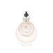 Valentino Valentina EDP 50 ml W