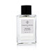 Essential Parfums The Musc EDP 100 ml U