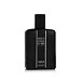 Caron Pour un Homme de Caron Le Soir EDP Intense 125 ml M