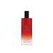 Giorgio Armani Sì Passione EDP 15 ml W